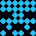 45.112.182.183