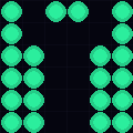 45.112.182.185