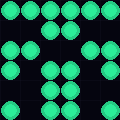 45.112.182.189