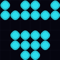 45.112.182.191