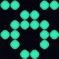 45.112.182.192