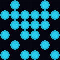 45.112.182.2