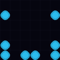 45.112.182.20