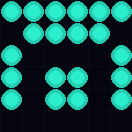 45.112.182.200
