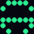 45.112.182.202