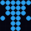 45.112.182.203
