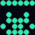 45.112.182.204