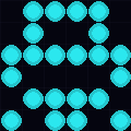 45.112.182.205