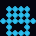 45.112.182.206