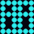 45.112.182.207