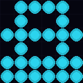 45.112.182.210
