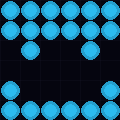 45.112.182.211
