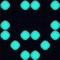 45.112.182.212