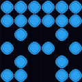 45.112.182.216