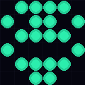 45.112.182.217