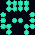45.112.182.219