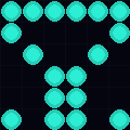 45.112.182.220