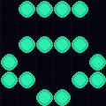45.112.182.222