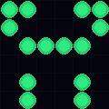 45.112.182.223
