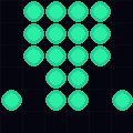 45.112.182.225