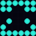 45.112.182.226