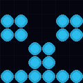 45.112.182.227