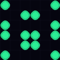45.112.182.228
