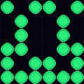 45.112.182.229