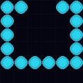 45.112.182.23