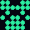 45.112.182.231