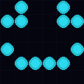 45.112.182.233