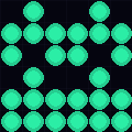 45.112.182.234