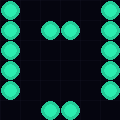 45.112.182.238