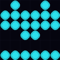 45.112.182.239