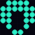 45.112.182.24