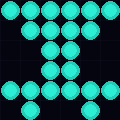 45.112.182.241