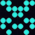 45.112.182.242