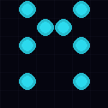 45.112.182.243