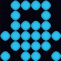 45.112.182.244