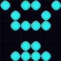 45.112.182.245