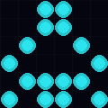 45.112.182.248