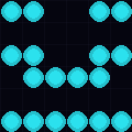 45.112.182.249