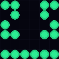 45.112.182.25