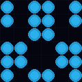 45.112.182.250