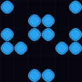 45.112.182.252