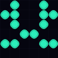 45.112.182.253