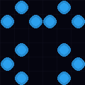 45.112.182.254