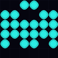 45.112.182.255