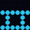 45.112.182.27