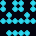 45.112.182.28